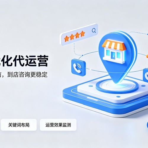 桃源GEO优化